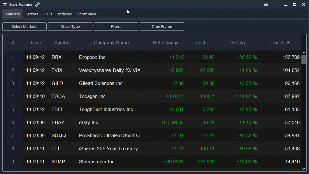 ezgif 6 026ee15a02e4 - Trading platform screenshot