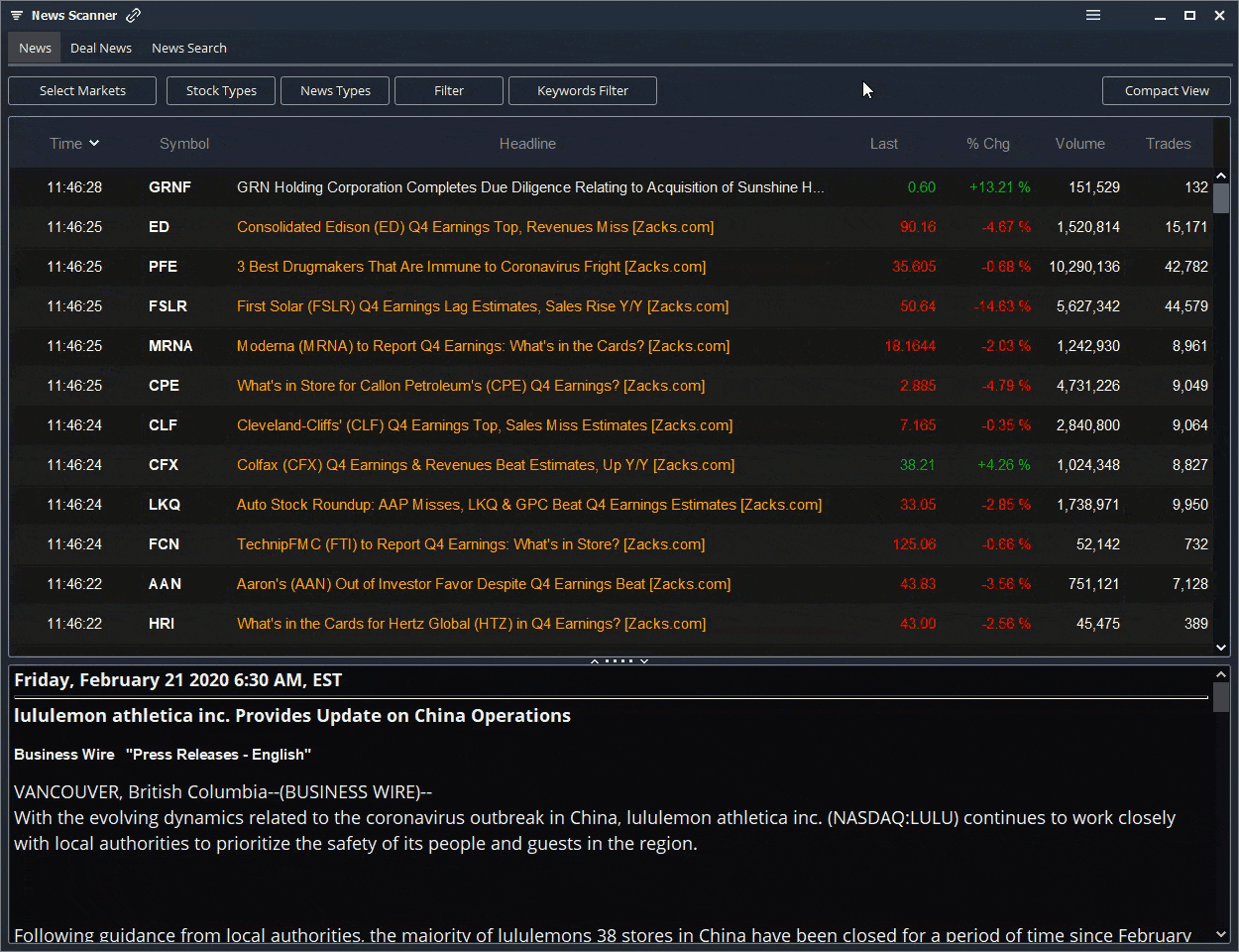 ezgif 6 d31e29f68d9a 2 - Trading platform screenshot