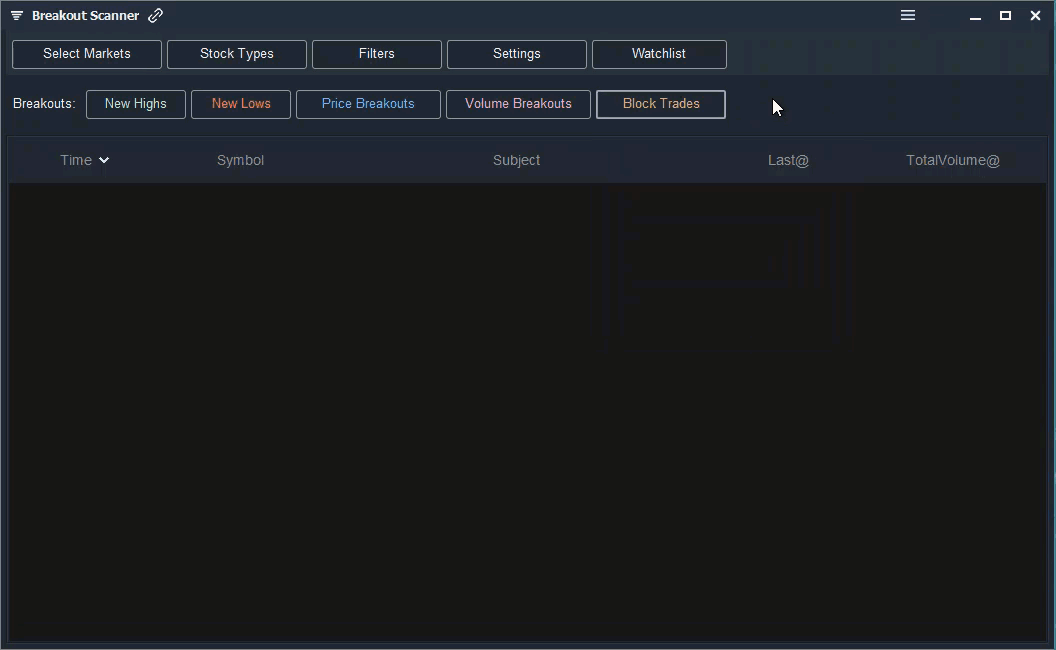 2020 04 16_14 13 53 - Trading platform screenshot