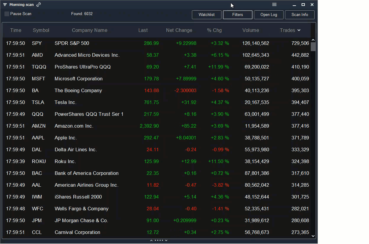 2020 04 16_18 01 23 - Trading platform screenshot