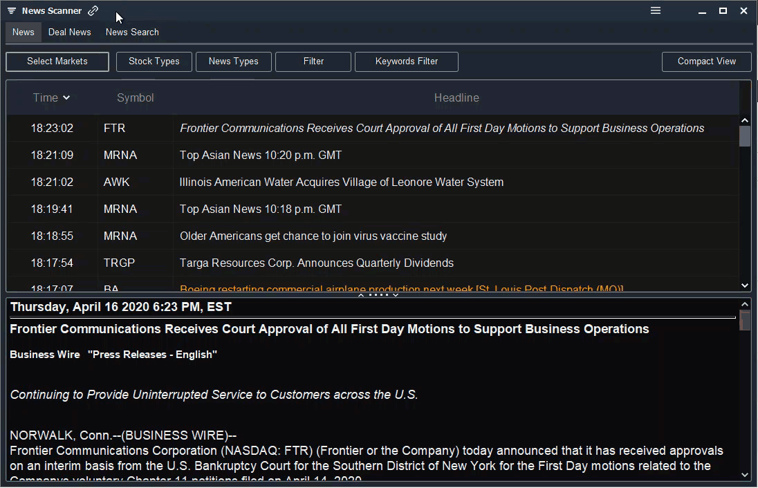 2020 04 16_18 27 01 - Trading platform screenshot
