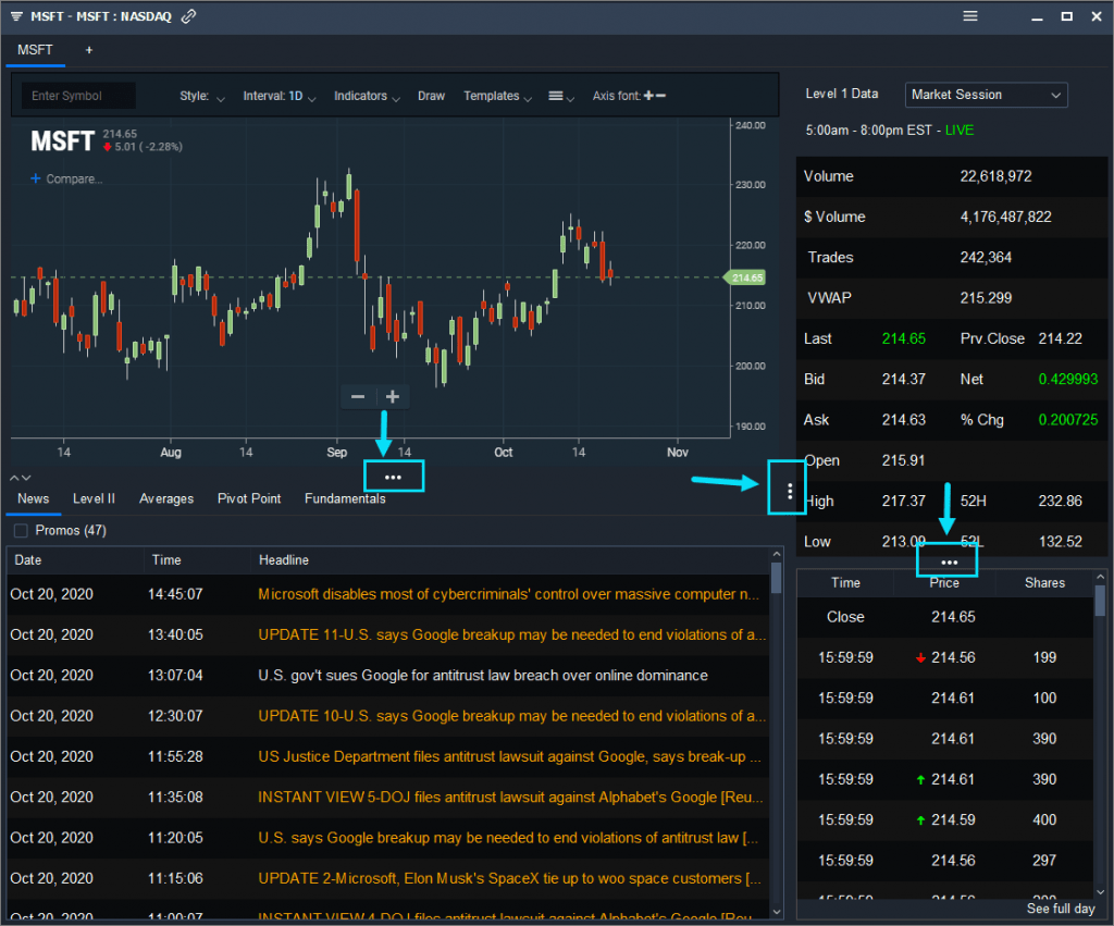 embeddable_0af847c7 e7c1 4843 9274 2b0cc61d3fba 1024x851 - Trading platform screenshot