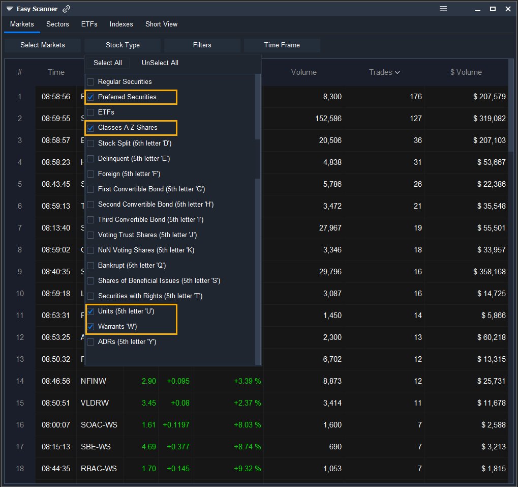 embeddable_d243300a 93b4 4737 ab33 2a1400f88f87 - Trading platform screenshot